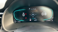 Kia Stonic 1.0T GDi 48V 98 GT-Line S 5dr DCT Petrol Estate